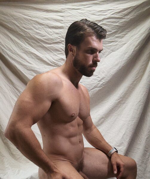 Kurt Bradford