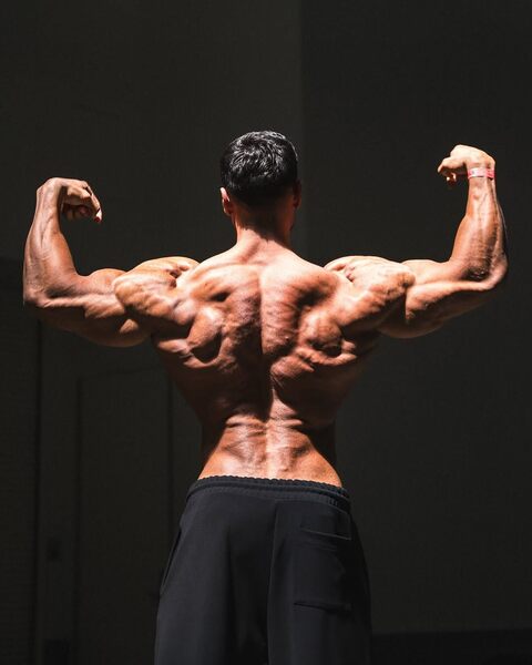 Andrei Deiu