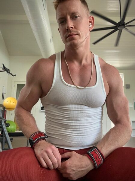 Benjamin Nicholas