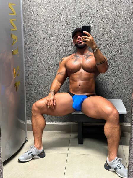 Jean Paulo Di Lorenzo