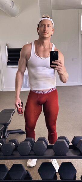 Benjamin Nicholas