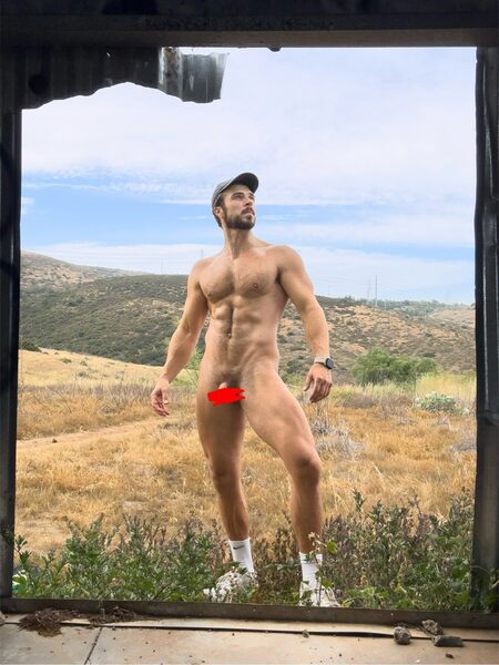 Kurt Bradford