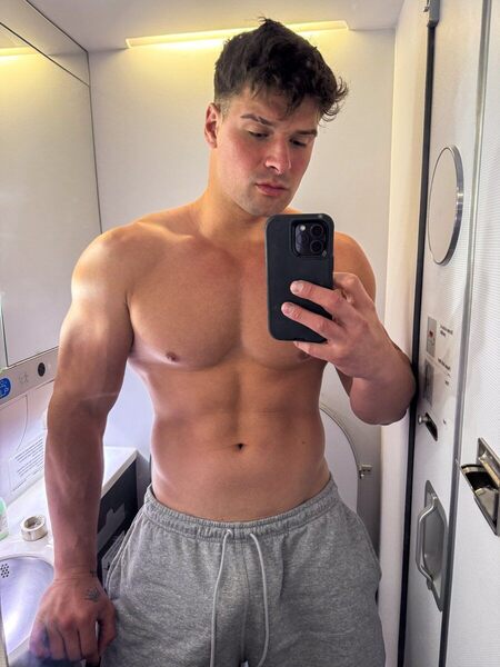 Malik Delgaty