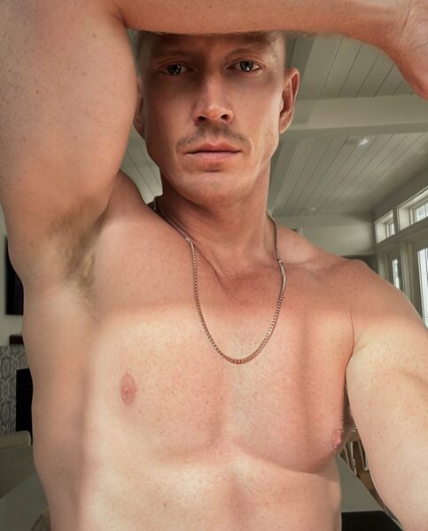 Benjamin Nicholas