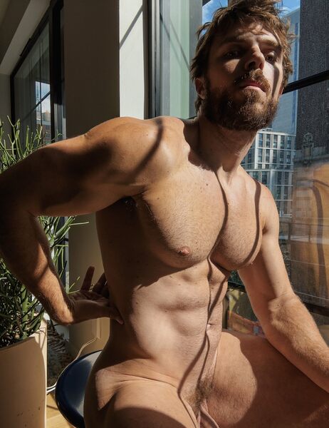 Kurt Bradford