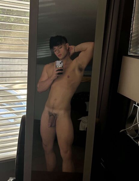 Ashton Adams