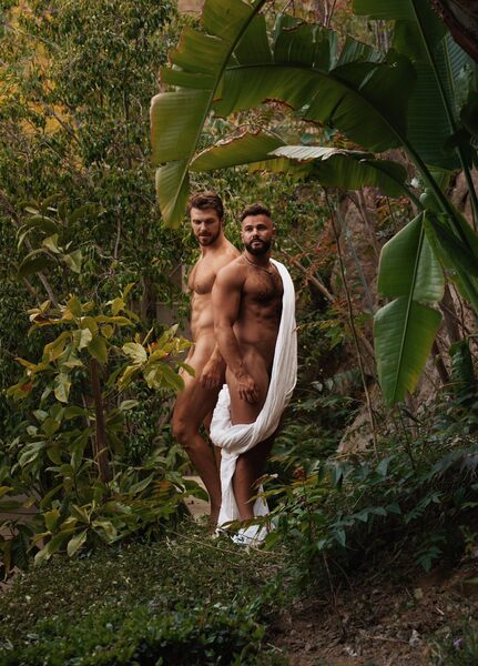 Kurt Bradford