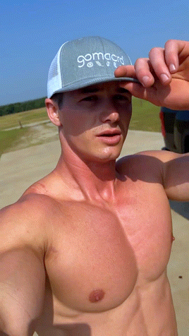 Braden Morrill  (2).gif