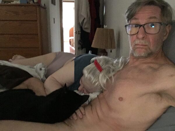 Cat on lap.JPG