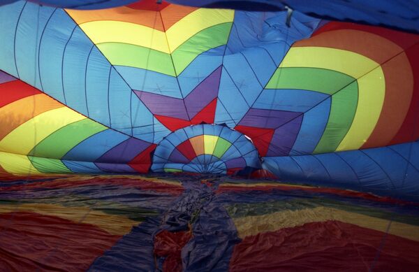 Inside Balloon.jpg