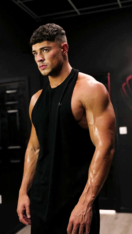 ben bray (1).gif