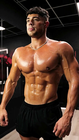 ben bray (2).gif