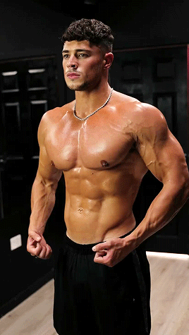 ben bray (5).gif