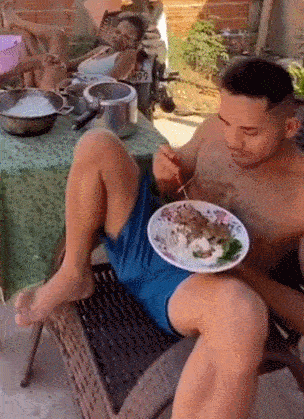 blging (1).gif