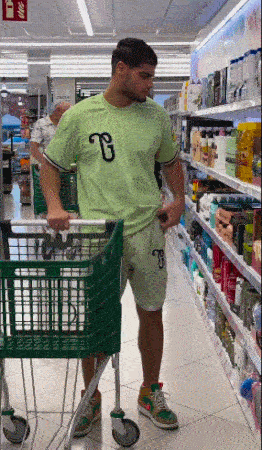 blging (2).gif