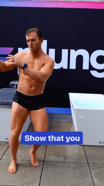 bobby westside (4).gif