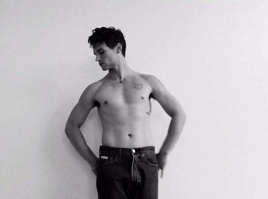 brandon flynn 3.gif