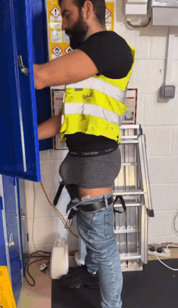 bulge (1029).gif