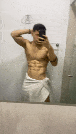 bulge (1050).gif