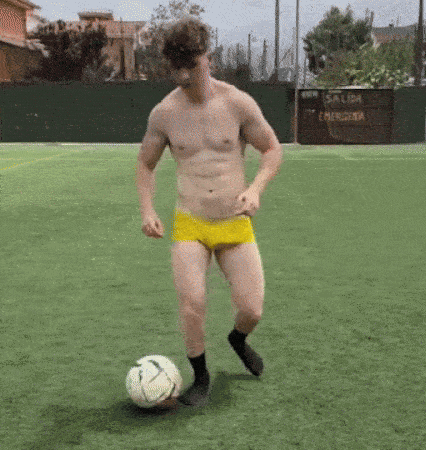 bulge (1087).gif