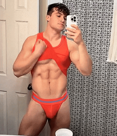 bulge (1127).gif