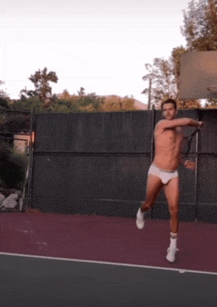 bulge (1257).gif