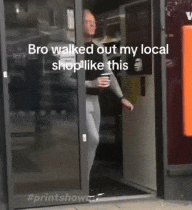 bulge (1366).gif