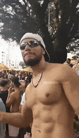 bulge (1371).gif