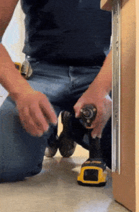 bulge (1382).gif