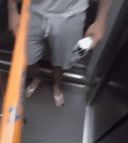 bulge (215).gif