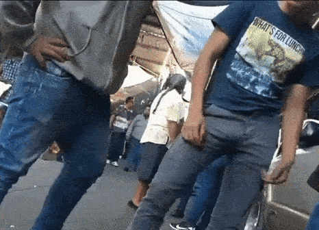 bulge (297).gif