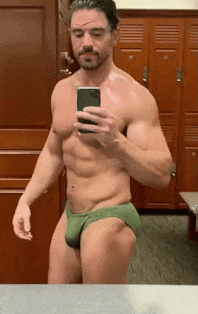 bulge (351).gif