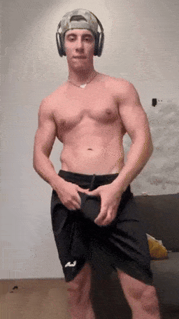 bulge (50).gif