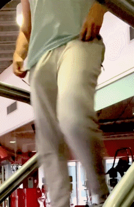 bulgecaminadora .gif