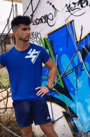 bulgepapi.gif