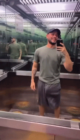 bulgers (4).gif