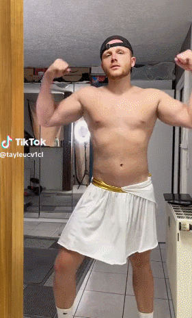 bulgers (6).gif