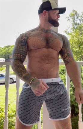 bulgers (7).gif