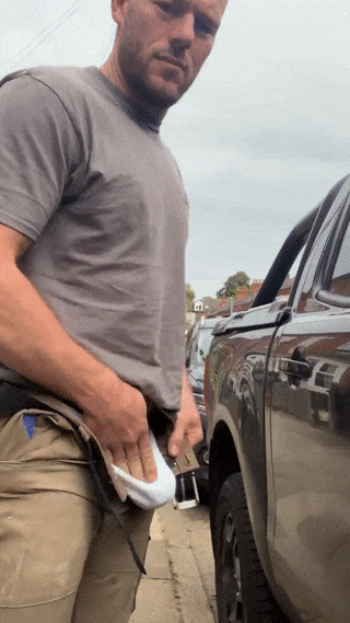bulgetightfit.gif