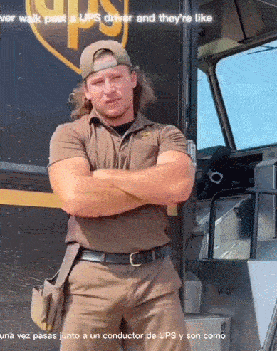 bulging.gif