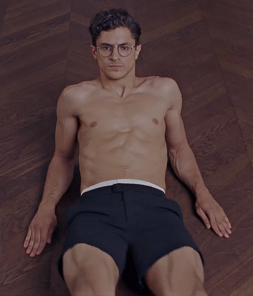 cyrus amini.gif