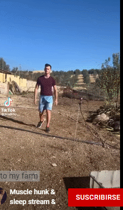 de lado izquierdo bulge.gif
