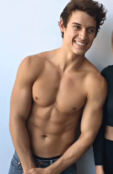 frank englund.gif