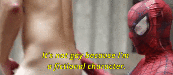 itsnotgaybecause.gif