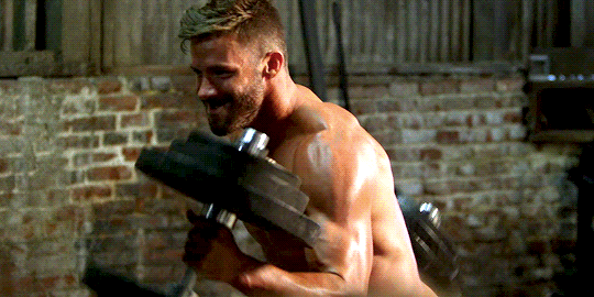 julian edelman (1).gif