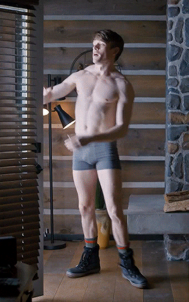 no shirt (16).gif