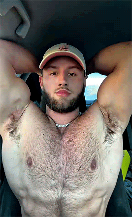 no shirt stud (2).gif