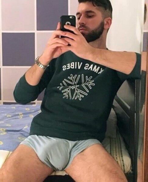 omgbulge (1).jpg