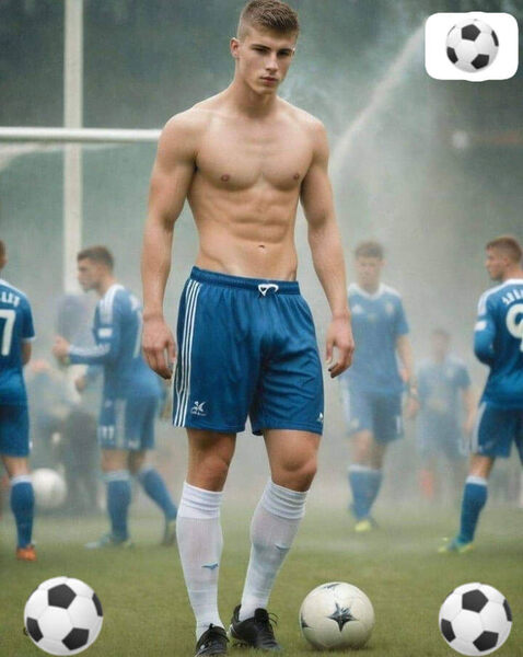 omgbulge (17).jpg