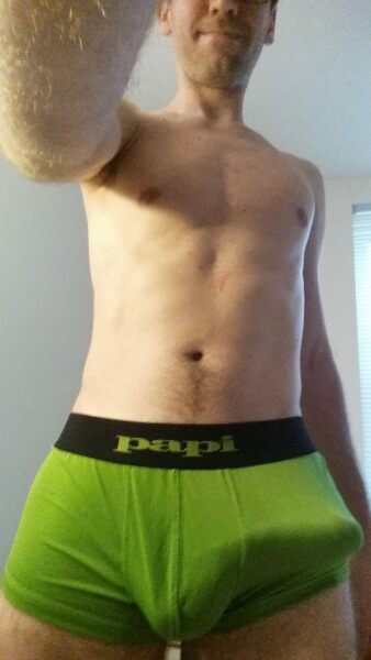 omgbulge (3).jpg